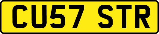 CU57STR