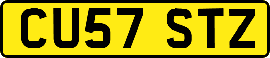 CU57STZ