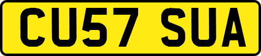 CU57SUA