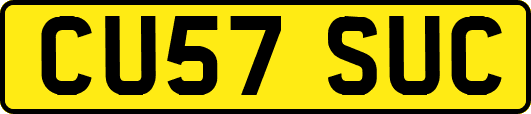 CU57SUC