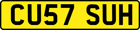 CU57SUH