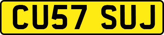 CU57SUJ