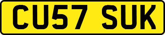 CU57SUK