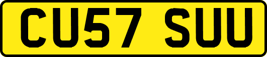 CU57SUU