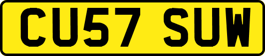 CU57SUW