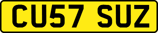 CU57SUZ
