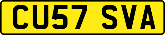 CU57SVA