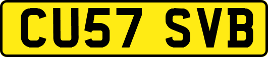 CU57SVB