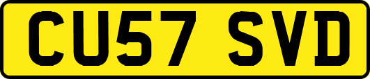 CU57SVD