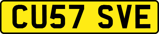 CU57SVE