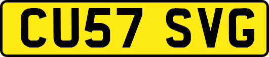 CU57SVG