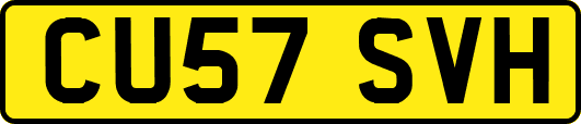 CU57SVH