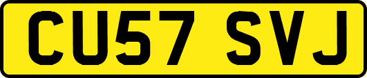 CU57SVJ