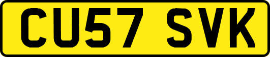 CU57SVK