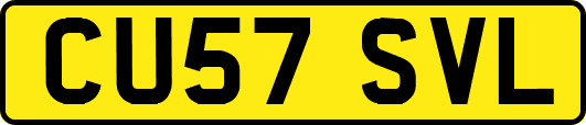 CU57SVL