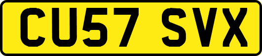 CU57SVX