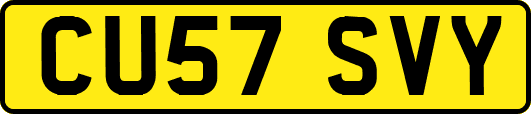 CU57SVY