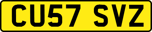 CU57SVZ