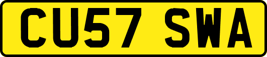CU57SWA