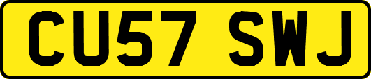 CU57SWJ