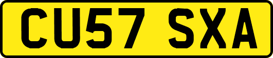 CU57SXA