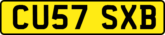 CU57SXB