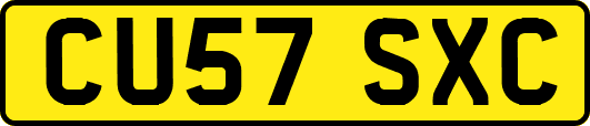 CU57SXC