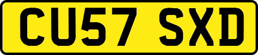 CU57SXD