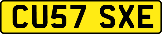 CU57SXE