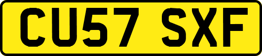 CU57SXF