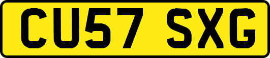 CU57SXG