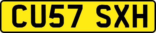 CU57SXH