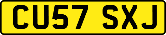 CU57SXJ