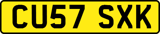 CU57SXK