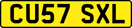 CU57SXL