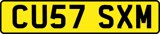 CU57SXM