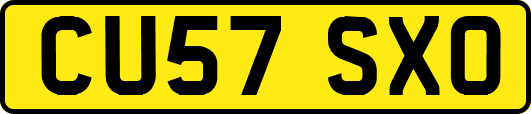 CU57SXO