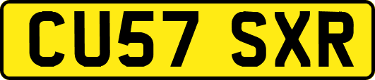 CU57SXR