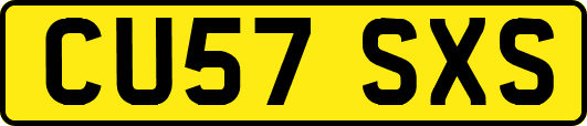 CU57SXS