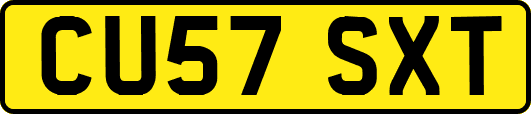 CU57SXT