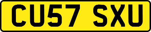 CU57SXU