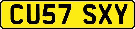 CU57SXY