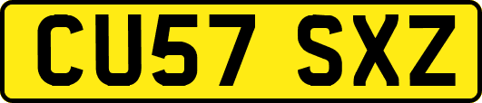 CU57SXZ