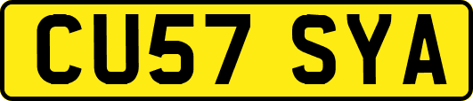 CU57SYA