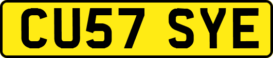 CU57SYE