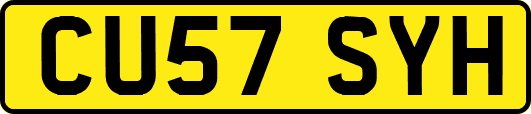 CU57SYH