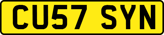 CU57SYN