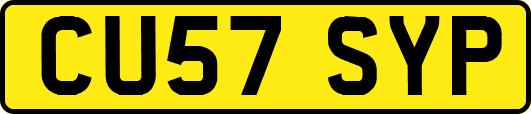 CU57SYP