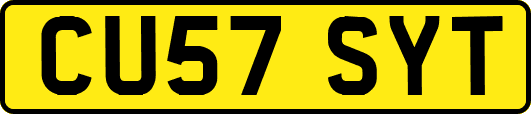 CU57SYT