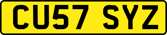 CU57SYZ